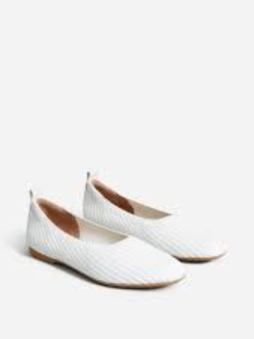 Everlane "The Day Glove" shoes
